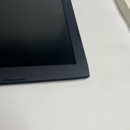 Genuine Asus ROG Strix GL553V LCD Back Cover Top Case Rear Lid, Screen Assembly - Picture 15 of 18