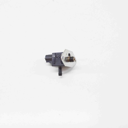 JAGUAR XK Coupe X150 Fuel Pressure Regulator AJ87977 - Bild 2 von 8
