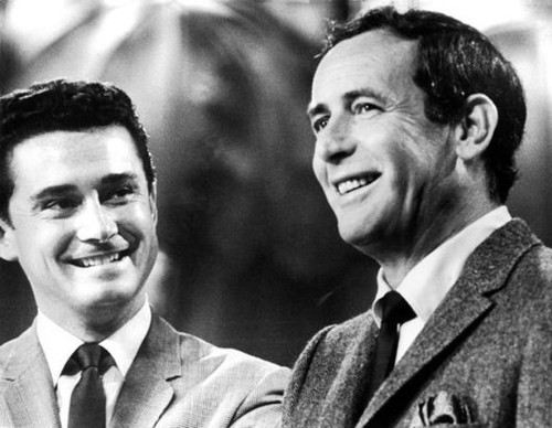 16mm The Joey Bishop Show Barney the Bloodhound 12.25” Reel Desilu Vintage - Picture 7 of 7