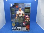 G.I. Joe Classified Series Tiger Force Bazooka #54 Action Figure. New