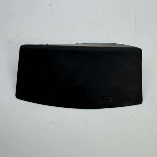 FIAT GRANDE PUNTO 2005-2012 - TAPPETINO ANTISCIVOLO NERO 73548597 - Picture 2 of 6