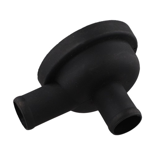 Audi's Direct Replacement Crankcase Breather PCV Valve Options Available - Picture 7 of 12