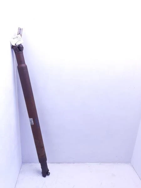 Rear Drive Shaft 2WD Without Hybrid Option 07-08 CHEVROLET TAHOE 15916624 - Image 4 of 4