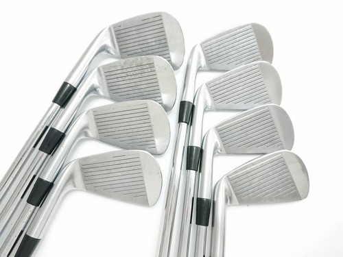 Bridgestone J33 FORGED 8 pcs - Picture 2 of 4