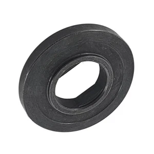 Inner Flange Washer Metal Construction Precision Fit Circular Saw Accessory