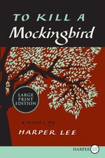 Harper Lee To Kill a Mockingbird (Paperback) (UK IMPORT)