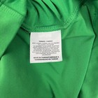 Foto 15 di 15