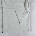 Foto 4 di 12