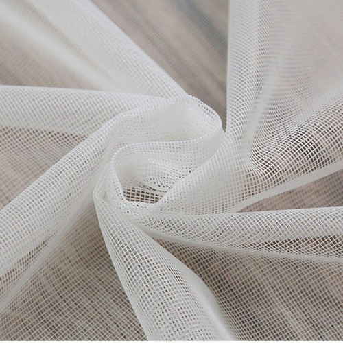 Polyester Curtains Easy Install Curtains Hanging Design For Dining Area - Picture 10 of 17