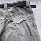 Foto 6 di 17