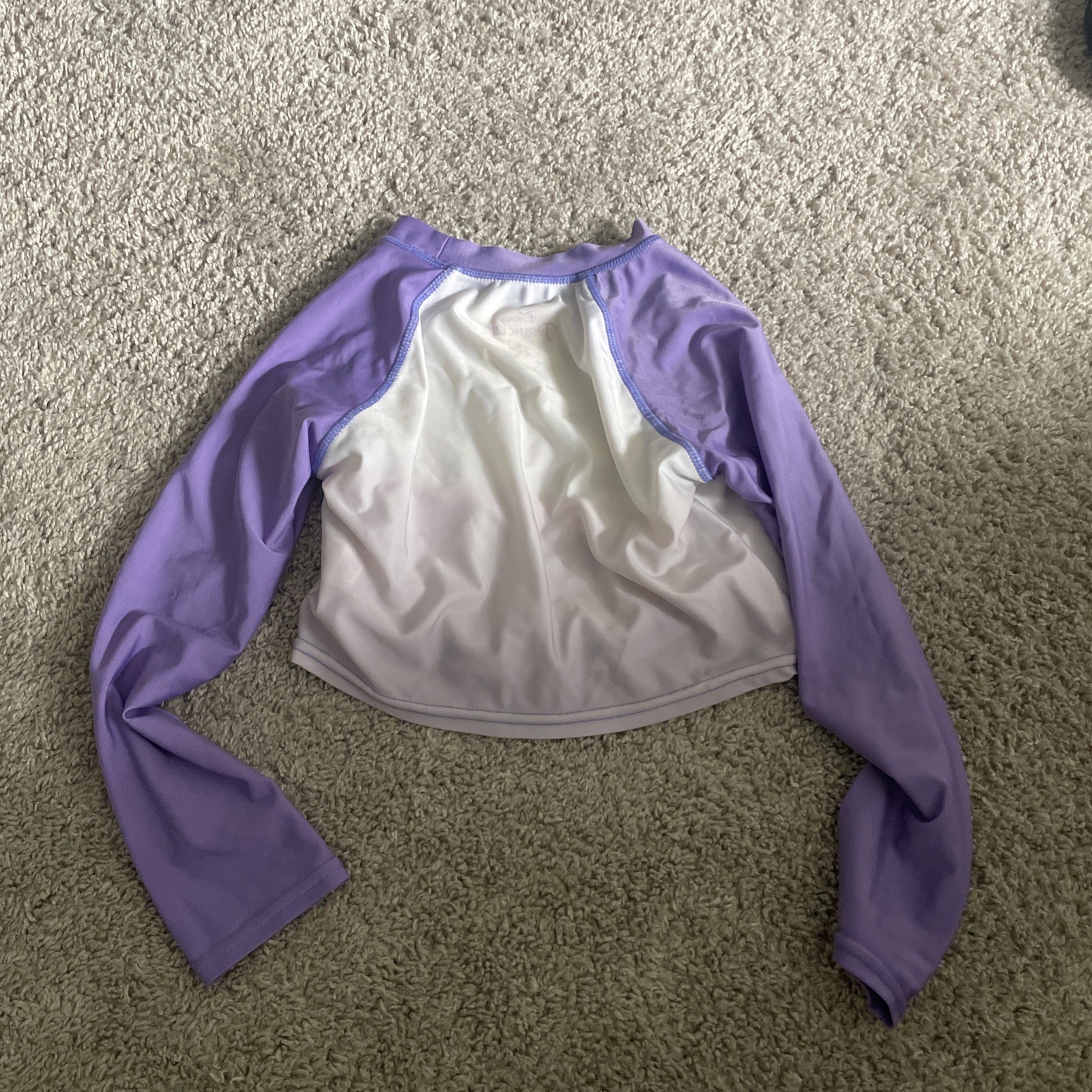 Picture 3 of 3