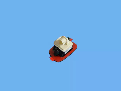 Genuine Mopar With Bezel Camera Assembly 6MB13P82AA QTY 1 - 第 4/6 張圖片