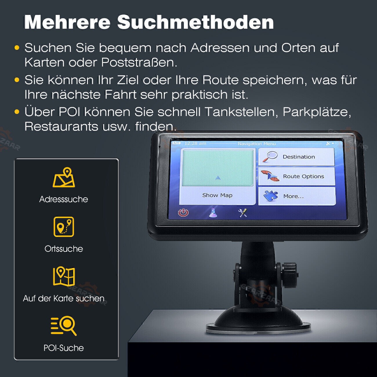 Bild 8 von 17