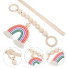  Vorhang Krawatten Gardienenraffhalterung Vorhangkrawatte Vorhangbindungsrücken