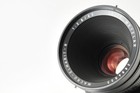 Foto 8 di 24