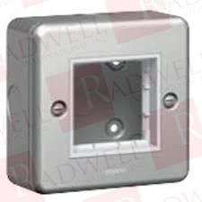 LEGRAND 733892 / 733892 (NEW NO BOX)