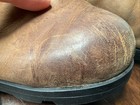 Foto 4 di 24