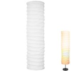 Lamp Shades Lamp Floor Lamps Rice Paper Lampshade Pendant Shade Replacement