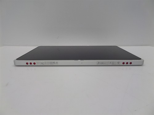Tablet Acer Iconia W700P con base de acoplamiento y fuente de alimentación - Windows 10 128 GB HDD - Imagen 6 de 16