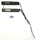 SPEAKER Altoparlante iPad Air 3 A2152