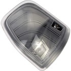 926-122 Dorman Mirror Turn Signal Light  Passenger Right Side Hand for Ram 1500