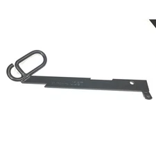 Jost SK7900945 Fifth Wheel Trailer Hitch Handle