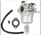 Carburetor for Briggs and Stratton 594593 591731 794572 796109 14.5-21hp Intek