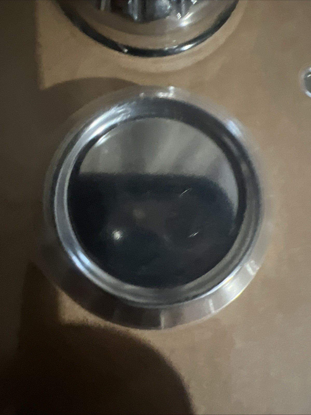 Picture 4 of 7