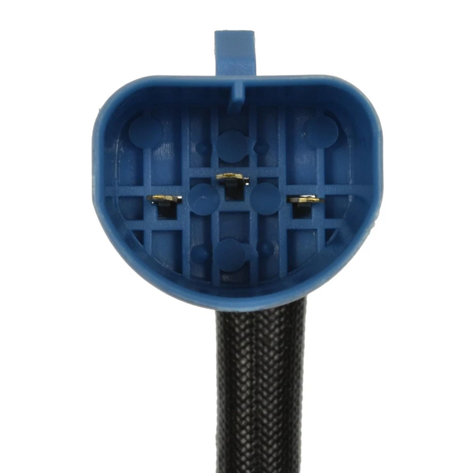 Arnés de cableado de faros para Mazda 626 1986-1992 SMP 1986 1987 1988 1989 1990 Foto 3 de 4