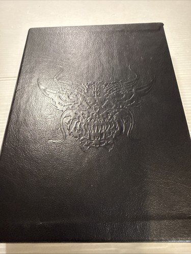 Dragon Tattoo Trilogy 4 DVD Box Set Based On Stieg Larsson’s Best Seller Mint - Picture 2 of 7