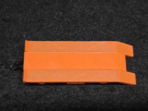 Matchbox Lesney No. 16 Super Atlantic Trailer - Picture 4 of 6