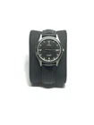 Vintage Omega Seamaster 1425 Black Dial  Men’s Quartz Watch