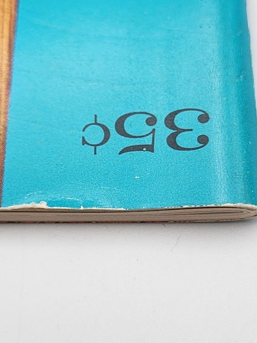 Ball Blue Book einfache Anleitung zum leckeren sparsamen Einmachen und Einfrieren zu Hause 1969 Vintage - Bild 11 von 13
