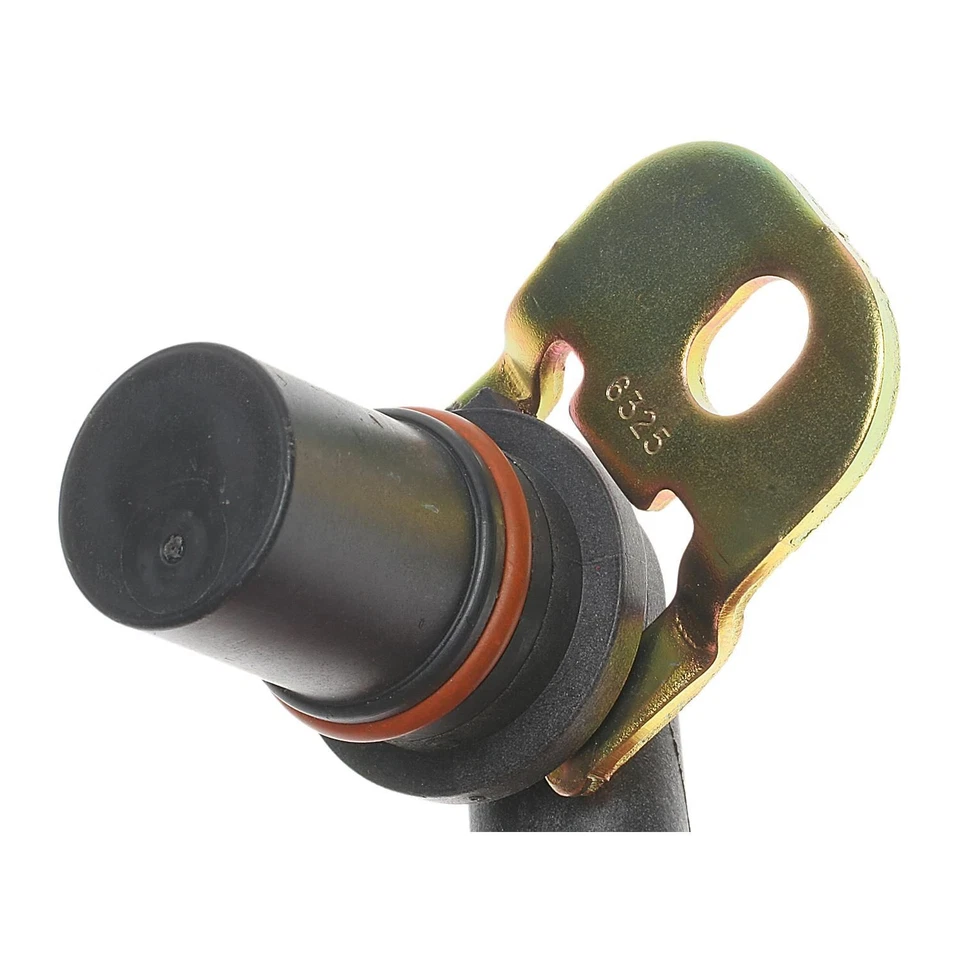 Standard Motor Products SC97 Vehicle Speed Sensor For 97-13 Chevrolet Corvette - Image 3 of 4