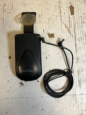 Vintage Whistler Spectrum 2SE Triband High Performance Radar Detector - Tested