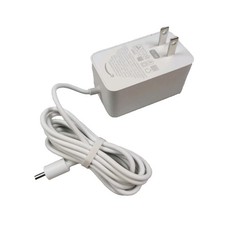 Genuine Amazon AC Power Adapter Charger 15W For Echo Dot 3rd/4th Gen Echo Spot