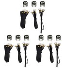 3 Sets Cable with for 3D Printer