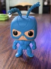 Funko POP Movies The Tick Loose