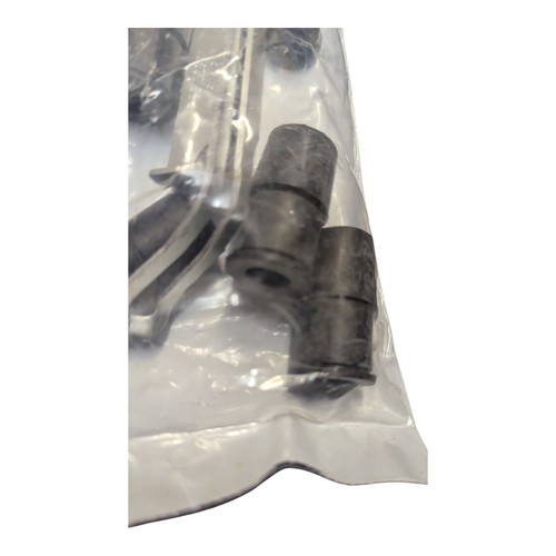 BMW M3 2006 StopTech 309.03940 Brake Pads Front Hardware Sport 87-03 04 05 06 z3 - Foto 14 di 18