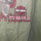 Picture 2 of 10