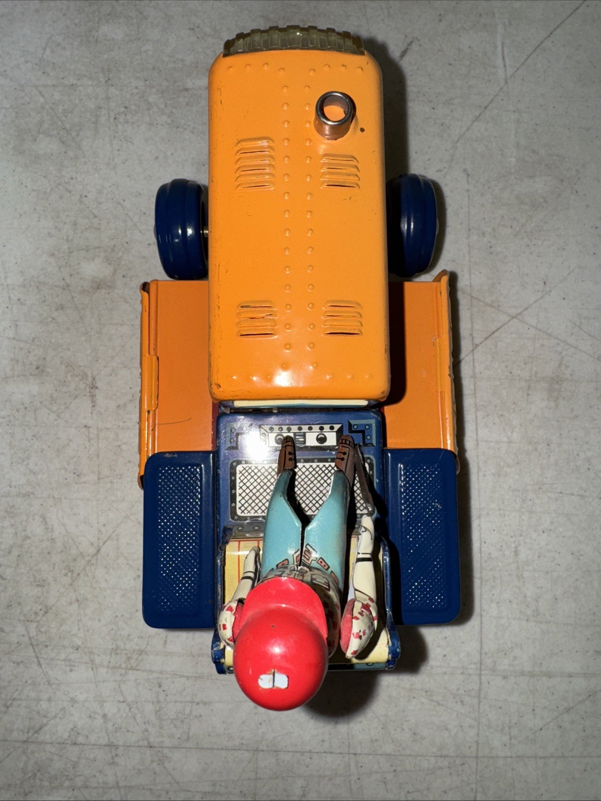 Picture 5 of 11