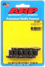 ARP 200-2903 - Flexplate Bolt Kit