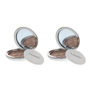 by Terry Terrybly Densiliss Compact N4 Deep Nude Pressed Powder 6.5g