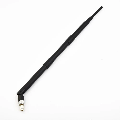 Antenna 12dBi 37.5cm Light Weight Vertical Polarization Brand New,Hot-Sale