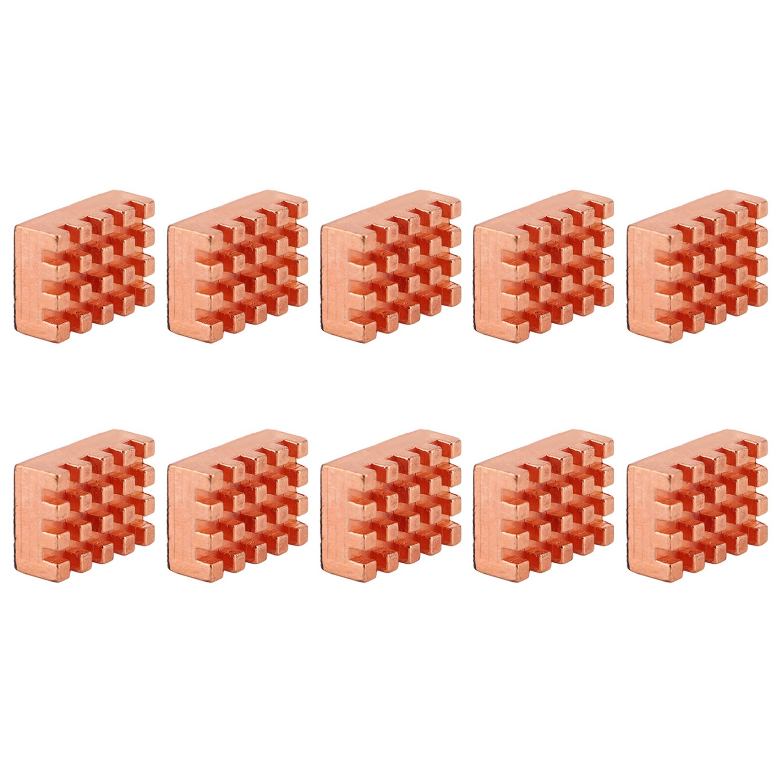 Afbeelding 4 van 21