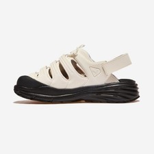 PUMA Hypnotic Ventra Men