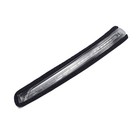 Front Left Side Door Wing Mirror Indicator Light For Hyundai I20 87614-C8000