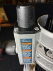 Bosch Plunge Router Base MRP01 — photo 2