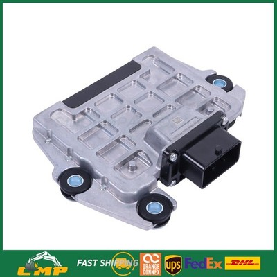 ECU ECM Engine Controller 129949-75180 for Yanmar 4TNV98 Engine Parts New