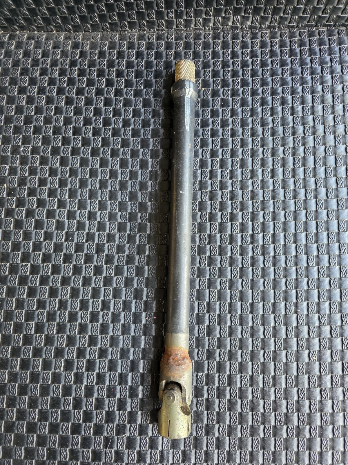 Ferrari 175111 Gearbox Control Rod